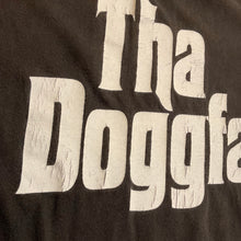 Load image into Gallery viewer, SNOOP DOGG「THA DOGGFATHER」XL