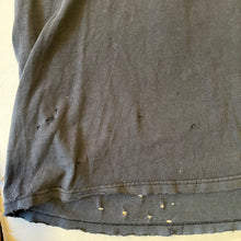 Load image into Gallery viewer, KURT COBAIN「TEENAGE」XXL
