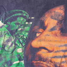 Load image into Gallery viewer, BOB MARLEY「NO WOMAN NO CRY」XL