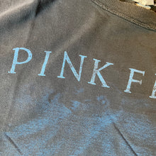 Load image into Gallery viewer, PINK FLOYD 「WISH YOU WERE HERE」XL