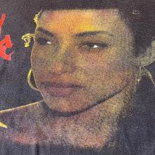 Load image into Gallery viewer, SADE「LOVERS ROCK TOUR」XXL