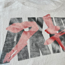 Load image into Gallery viewer, AKIRA「KANEDA BIKE WALK」XL
