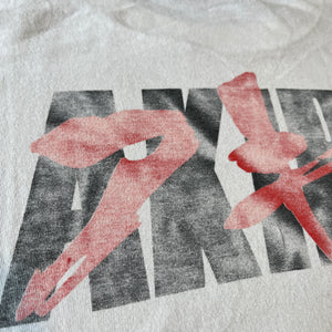 AKIRA「KANEDA BIKE WALK」XL