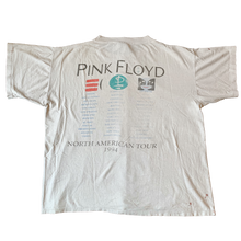 Load image into Gallery viewer, PINK FLOYD「METAL HEADS 94 TOUR」L/XL