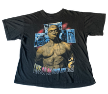 Load image into Gallery viewer, TUPAC「LIFE OF AN OUTLAW」XL