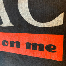 Load image into Gallery viewer, 2 PAC「ALL EYES ON ME」XL