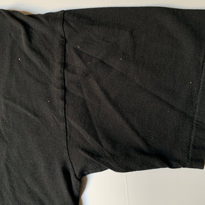 KURT COBAIN「FILM MEMORIAL」XL