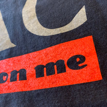 Load image into Gallery viewer, 2PAC「ALL EYES ON ME」L