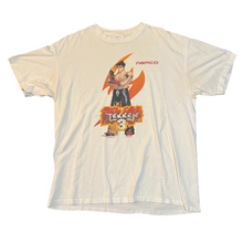 Load image into Gallery viewer, TEKKEN 3「PROMO」XL