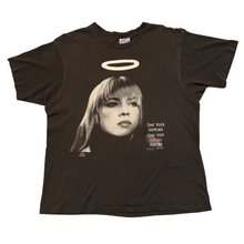 Load image into Gallery viewer, SONIC YOUTH「DISAPPEARER」XL