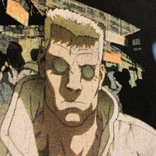 Load image into Gallery viewer, GHOST IN THE SHELL「BATOU」XL