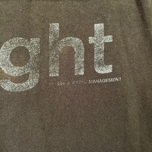 Load image into Gallery viewer, NINE INCH NAILS「HALO EIGHT」XL