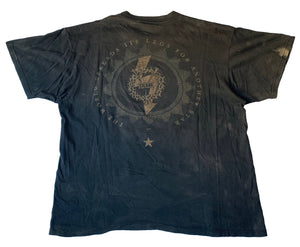 MARILYN MANSON 「ANTICHRIST SUPERSTAR」XL