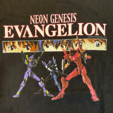 Load image into Gallery viewer, EVANGELION「EYES OF THE CHILDREN」M