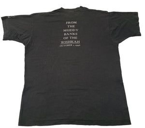 NIRVANA 「WISKAH PROMO」XL