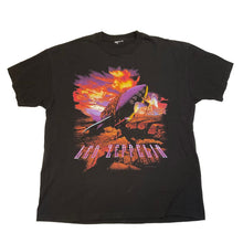 Load image into Gallery viewer, LED ZEPPELIN「ZOSO」L