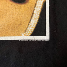 Load image into Gallery viewer, SADE「KING OF SORROW」XL