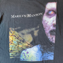 Load image into Gallery viewer, MARILYN MANSON「ANTICHRIST SUPERSTAR」XL