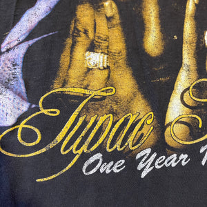 TUPAC「MEMORIAL」XL