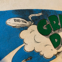 Load image into Gallery viewer, GREEN DAY「1994 DOOKIE TOUR」XL
