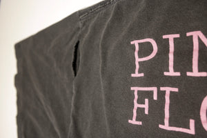 PINK FLOYD 「WISH YOU WERE HERE」XL