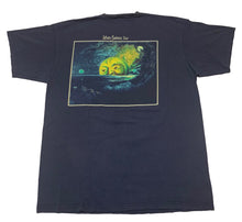 Load image into Gallery viewer, SMASHING PUMPKINS「MELON COLIE」XL