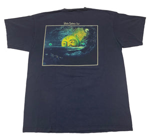SMASHING PUMPKINS「MELON COLIE」XL