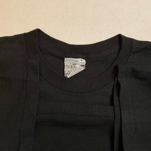STONE COLD「AUSTIN 3:16」L