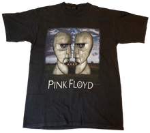 Load image into Gallery viewer, PINK FLOYD 「METAL HEADS」XL