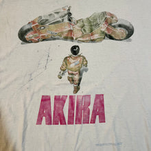 Load image into Gallery viewer, AKIRA「KANEDA BIKE WALK」XL