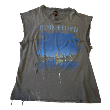 Load image into Gallery viewer, PINK FLOYD 「WISH YOU WERE HERE」XL