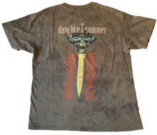 Load image into Gallery viewer, DANZIG「HOW THE GODS KILL」XL