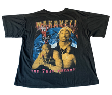 Load image into Gallery viewer, TUPAC「LIFE OF AN OUTLAW」XL