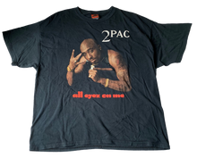 Load image into Gallery viewer, 2PAC 「ALL EYEZ ON ME」