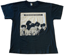 Load image into Gallery viewer, THE JESUS AND MARY CHAIN「HEAD ON」L
