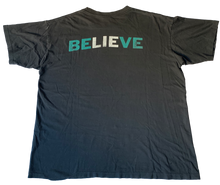 Load image into Gallery viewer, MARILYN MANSON「BELIEVE」XL