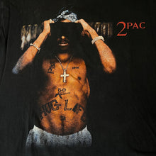 Load image into Gallery viewer, 2PAC「ALL EYES ON ME」L