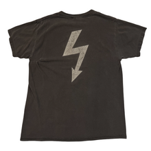 Load image into Gallery viewer, MARILYN MANSON「BOLT」M