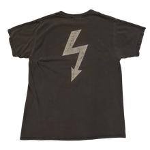 Load image into Gallery viewer, MARILYN MANSON「BOLT」M
