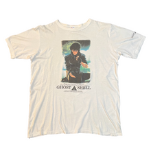 Load image into Gallery viewer, GHOST IN THE SHELL「UK PROMO」L
