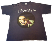 Load image into Gallery viewer, SILVERCHAIR 「PIG MAN」XL