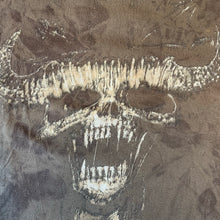 Load image into Gallery viewer, DANZIG「HOW THE GODS KILL」XL