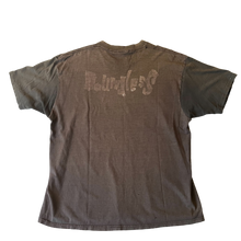 Load image into Gallery viewer, PEARL JAM「BOUNDLESS」XL