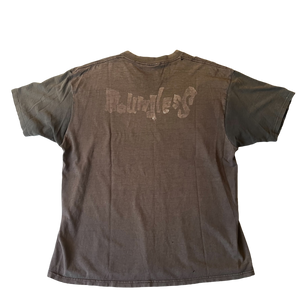 PEARL JAM「BOUNDLESS」XL