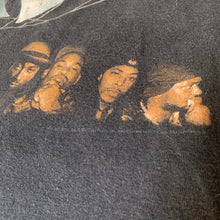 Load image into Gallery viewer, WU TANG「FOREVER」XL