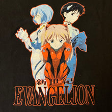 Load image into Gallery viewer, EVANGELION「THREE CHILDREN」XL