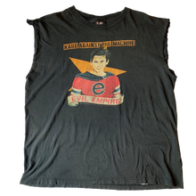 Load image into Gallery viewer, RAGE AGAINST THE MACHINE「FEAR IS YOUR ONLY GOD」