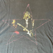 Load image into Gallery viewer, KURT COBAIN「MEMORIAL STAR」XL