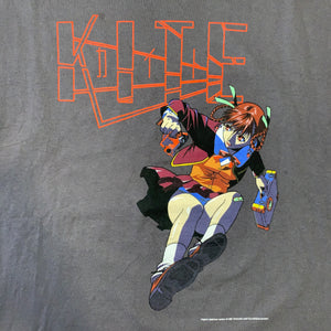 KITE「PROMO」XL