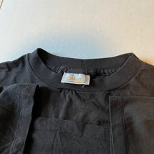 Load image into Gallery viewer, BLACK「1990’s」XL